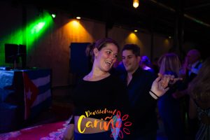 _DSC3629