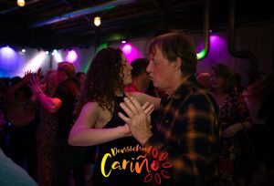_DSC3638
